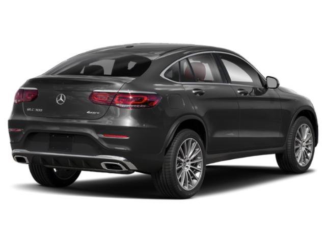 mercedes-benz glc coupe 2020 W1N0J8EB9LF864528 image mercedes-benz glc coupe 2020 W1N0J8EB9LF864528 image